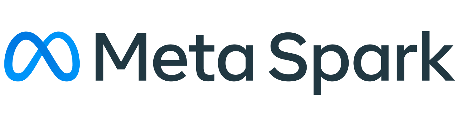 Meta_Spark_Inc._-_Logo