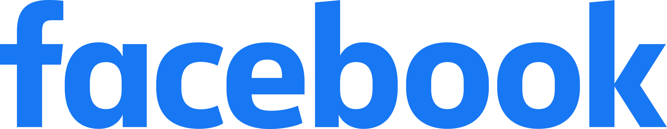 facebook-logo-15