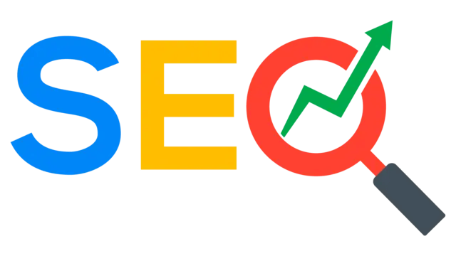 pngtree-google-seo-promotion-icon-vector-png-image_9183333