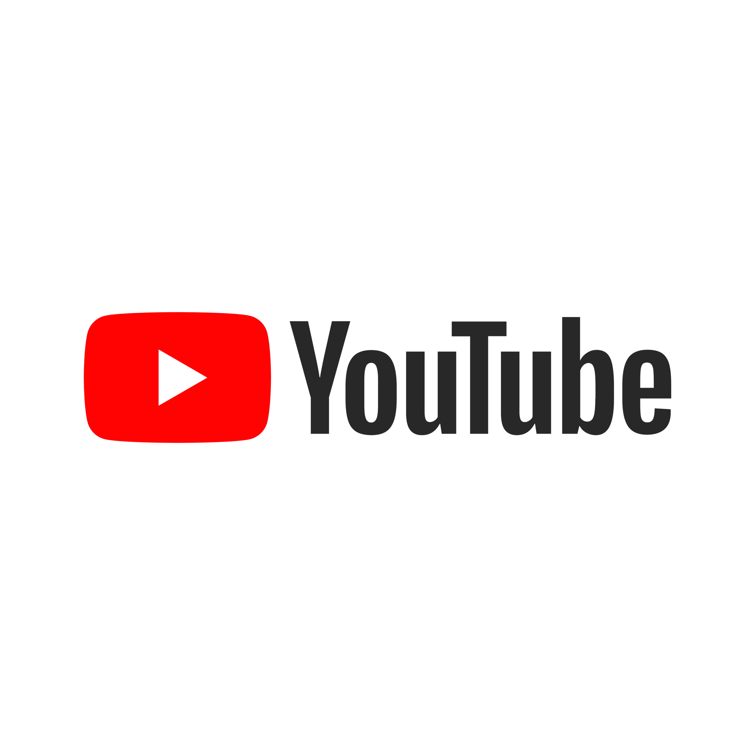 youtube-logo-0